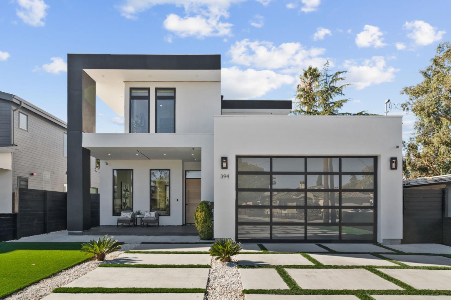 Detail Gallery Image 52 of 66 For 394 Farley St, Mountain View,  CA 94043 - 5 Beds | 4/1 Baths