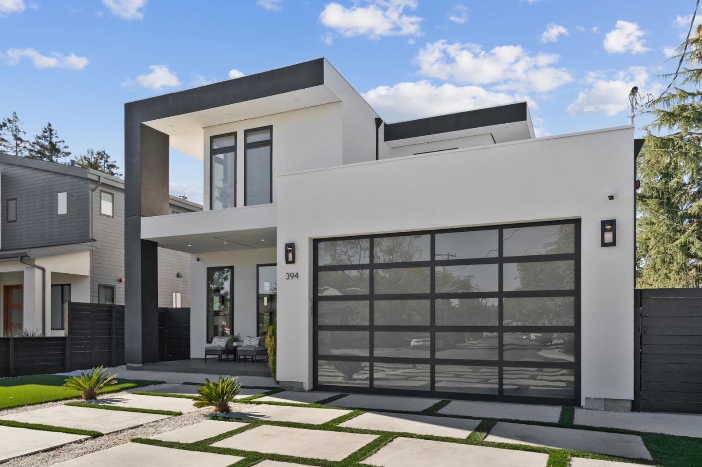 Detail Gallery Image 53 of 66 For 394 Farley St, Mountain View,  CA 94043 - 5 Beds | 4/1 Baths