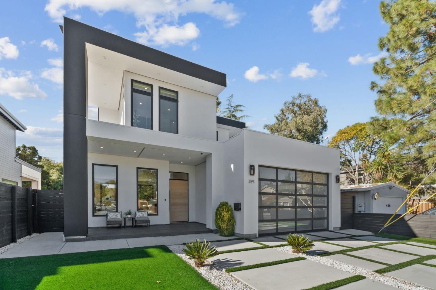 Detail Gallery Image 54 of 66 For 394 Farley St, Mountain View,  CA 94043 - 5 Beds | 4/1 Baths