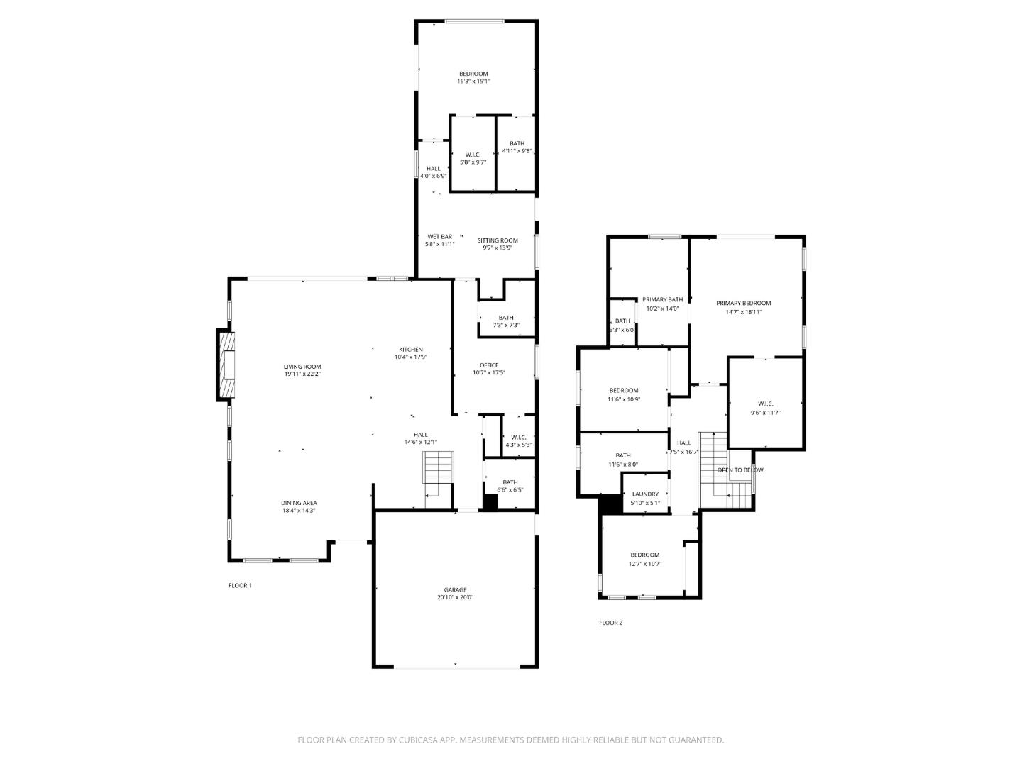 Detail Gallery Image 66 of 66 For 394 Farley St, Mountain View,  CA 94043 - 5 Beds | 4/1 Baths