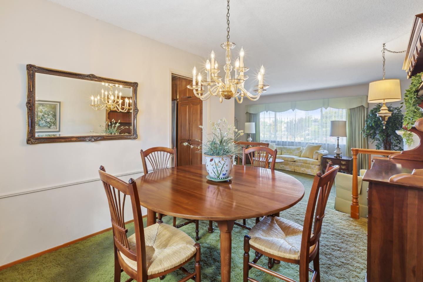 Detail Gallery Image 10 of 39 For 3248 Woody Ln, San Jose,  CA 95132 - 4 Beds | 2/1 Baths