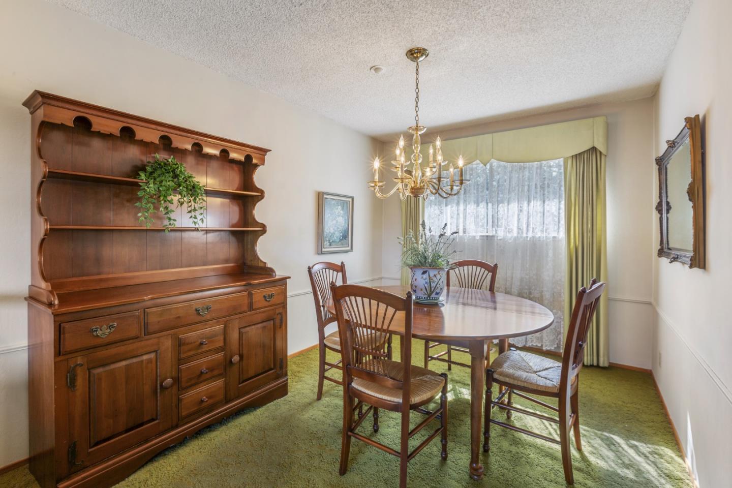 Detail Gallery Image 11 of 39 For 3248 Woody Ln, San Jose,  CA 95132 - 4 Beds | 2/1 Baths