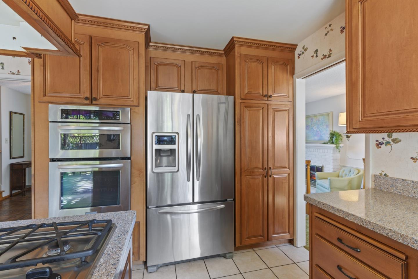 Detail Gallery Image 15 of 39 For 3248 Woody Ln, San Jose,  CA 95132 - 4 Beds | 2/1 Baths