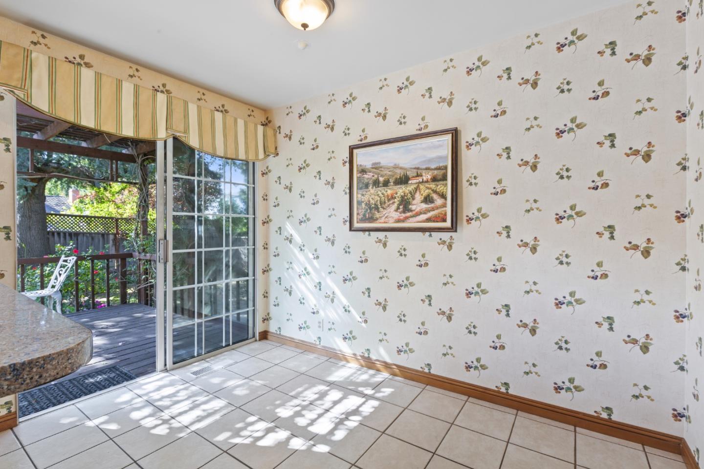 Detail Gallery Image 17 of 39 For 3248 Woody Ln, San Jose,  CA 95132 - 4 Beds | 2/1 Baths