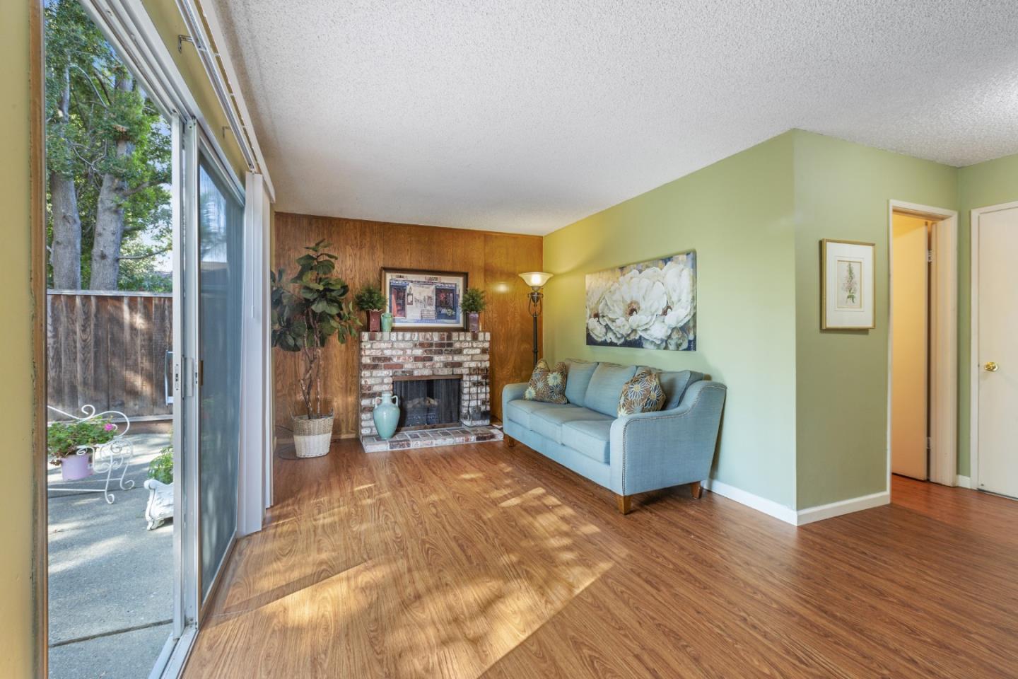 Detail Gallery Image 18 of 39 For 3248 Woody Ln, San Jose,  CA 95132 - 4 Beds | 2/1 Baths