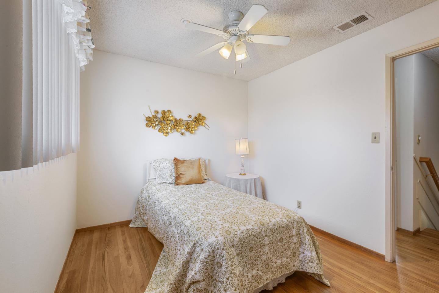 Detail Gallery Image 25 of 39 For 3248 Woody Ln, San Jose,  CA 95132 - 4 Beds | 2/1 Baths