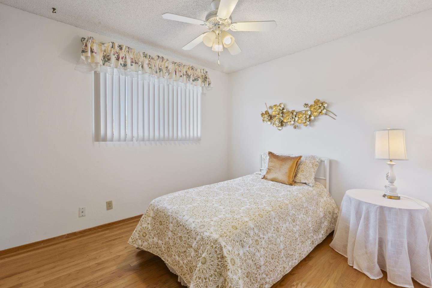 Detail Gallery Image 26 of 39 For 3248 Woody Ln, San Jose,  CA 95132 - 4 Beds | 2/1 Baths