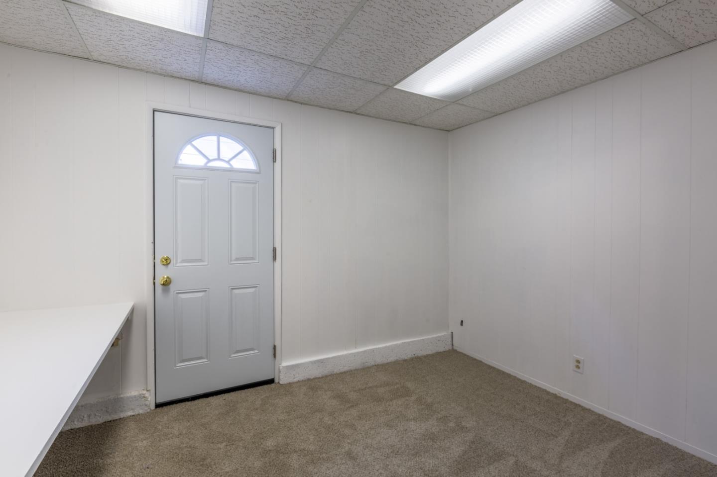 Detail Gallery Image 28 of 39 For 3248 Woody Ln, San Jose,  CA 95132 - 4 Beds | 2/1 Baths