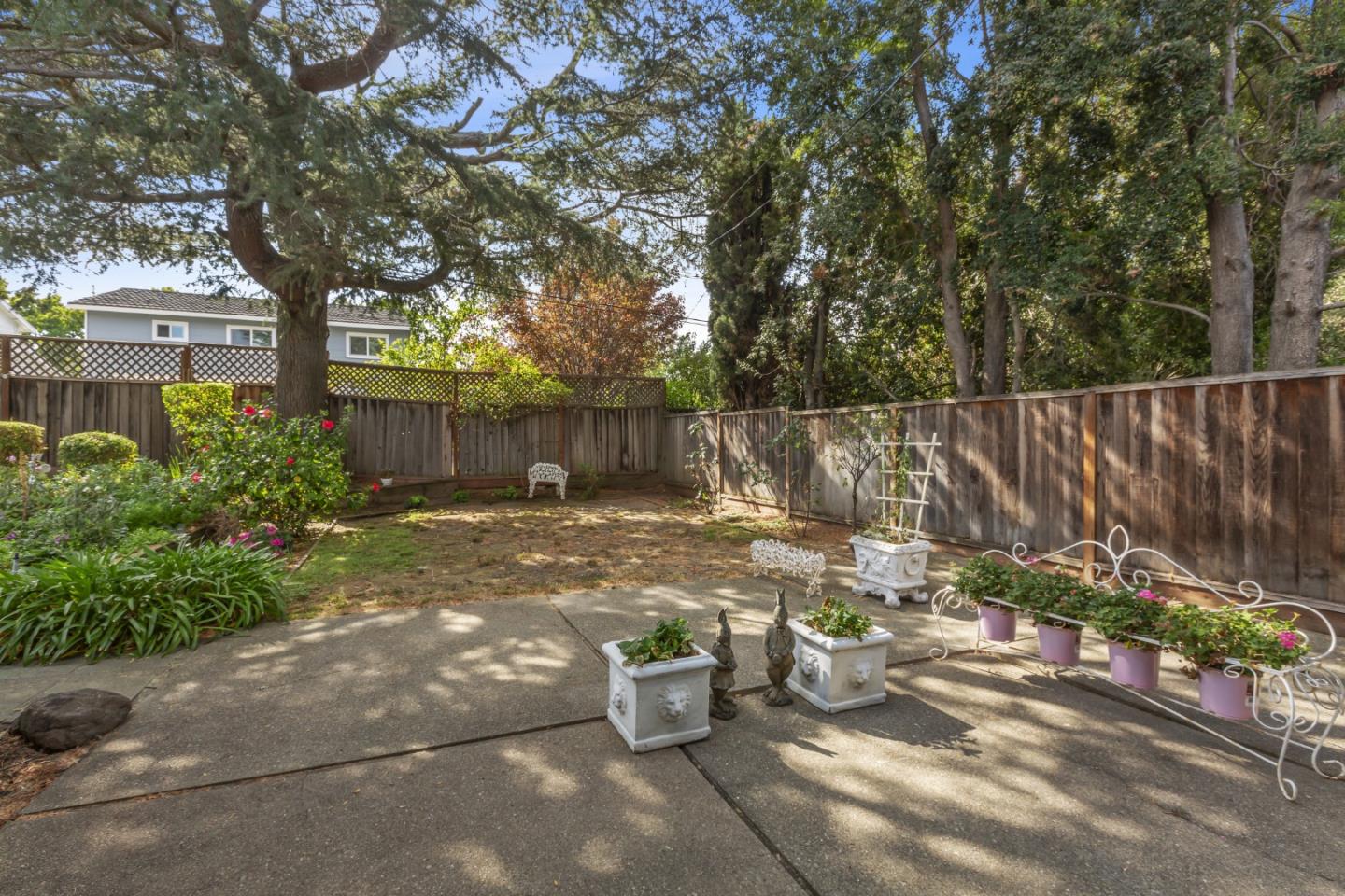 Detail Gallery Image 33 of 39 For 3248 Woody Ln, San Jose,  CA 95132 - 4 Beds | 2/1 Baths