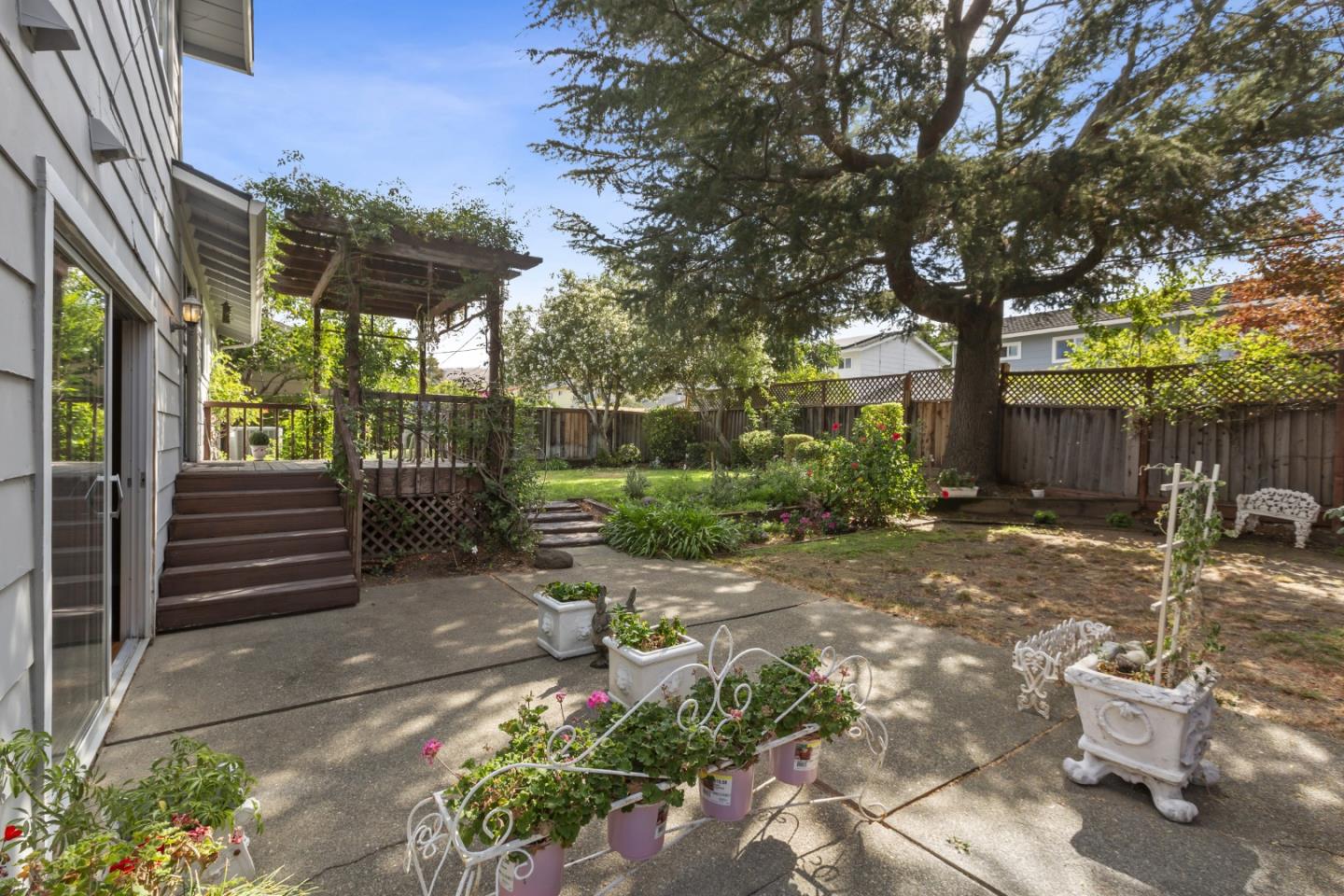 Detail Gallery Image 34 of 39 For 3248 Woody Ln, San Jose,  CA 95132 - 4 Beds | 2/1 Baths