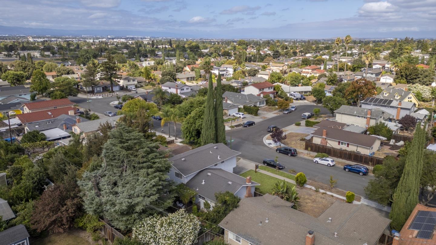 Detail Gallery Image 38 of 39 For 3248 Woody Ln, San Jose,  CA 95132 - 4 Beds | 2/1 Baths