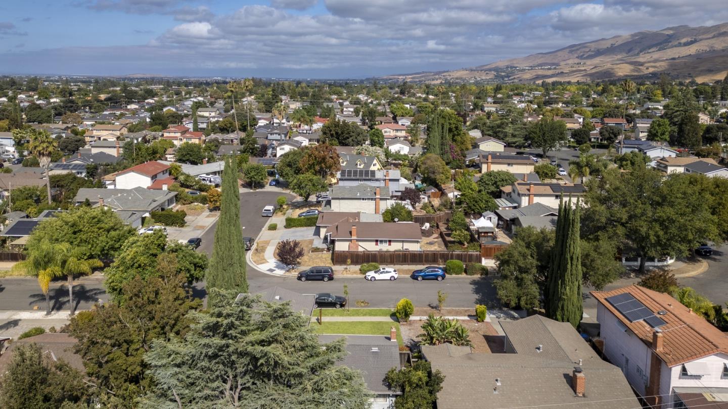 Detail Gallery Image 39 of 39 For 3248 Woody Ln, San Jose,  CA 95132 - 4 Beds | 2/1 Baths