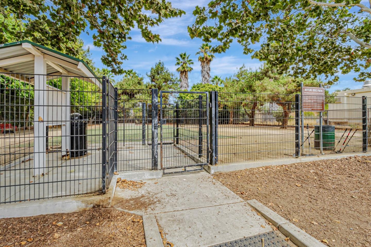 Detail Gallery Image 34 of 41 For 6225 Barb Werner Ln, San Jose,  CA 95119 - 2 Beds | 2/1 Baths