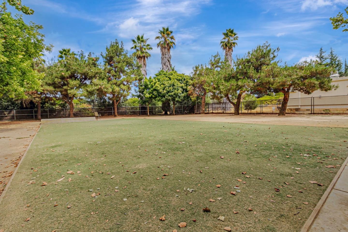 Detail Gallery Image 35 of 41 For 6225 Barb Werner Ln, San Jose,  CA 95119 - 2 Beds | 2/1 Baths