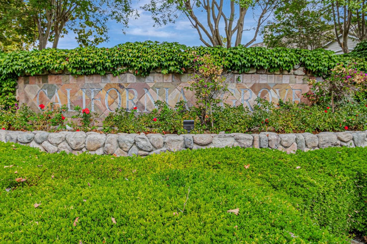 Detail Gallery Image 37 of 41 For 6225 Barb Werner Ln, San Jose,  CA 95119 - 2 Beds | 2/1 Baths