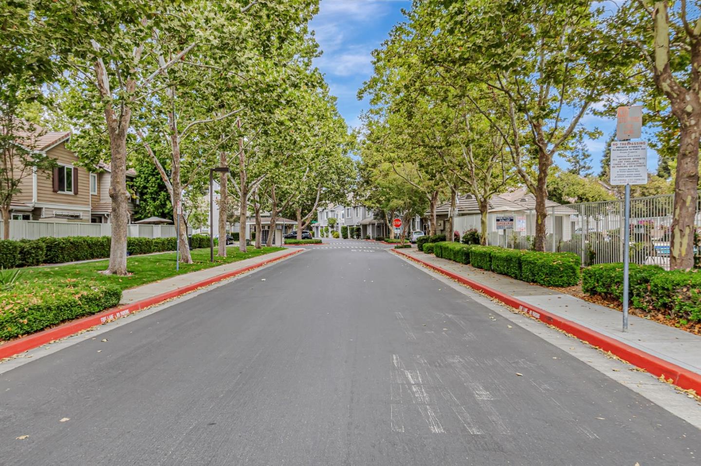 Detail Gallery Image 38 of 41 For 6225 Barb Werner Ln, San Jose,  CA 95119 - 2 Beds | 2/1 Baths