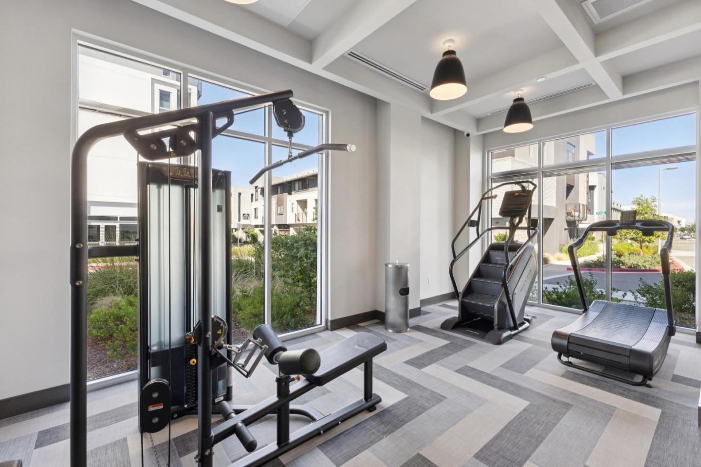 Detail Gallery Image 39 of 60 For 3512 Vision Cmn #308,  Fremont,  CA 94538 - 1 Beds | 1 Baths