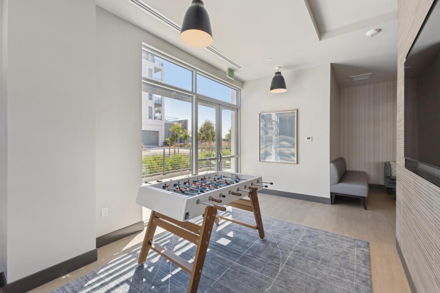 Detail Gallery Image 44 of 60 For 3512 Vision Cmn #308,  Fremont,  CA 94538 - 1 Beds | 1 Baths
