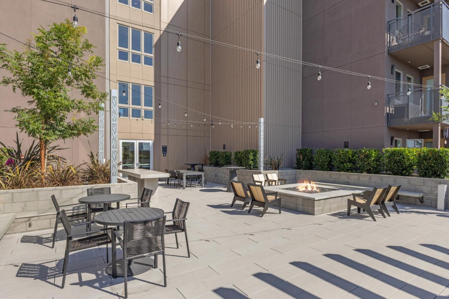 Detail Gallery Image 53 of 60 For 3512 Vision Cmn #308,  Fremont,  CA 94538 - 1 Beds | 1 Baths