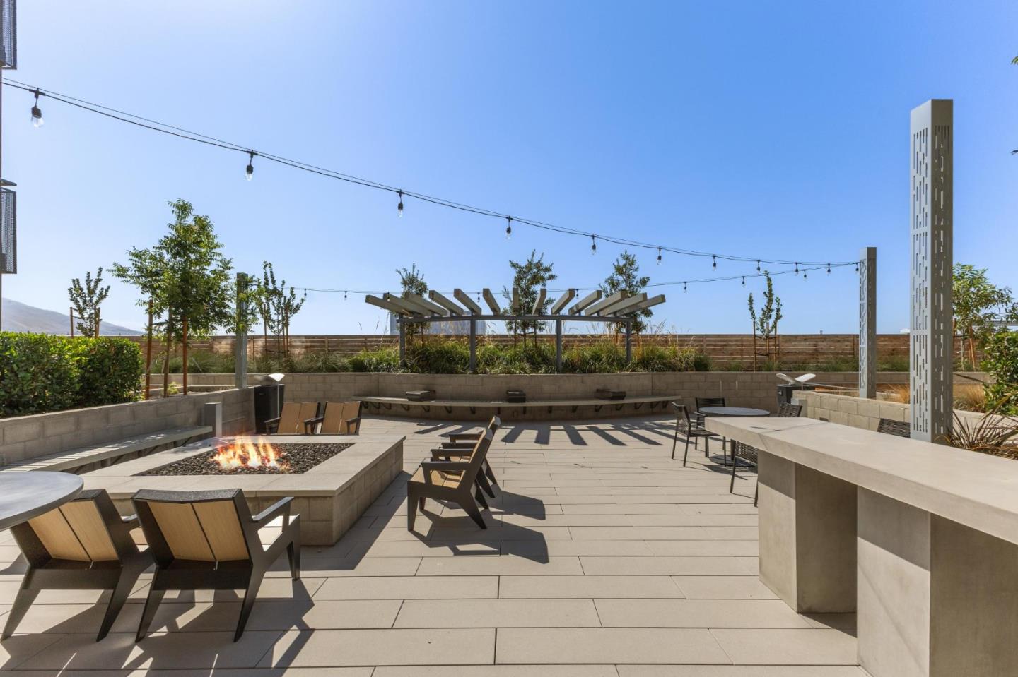 Detail Gallery Image 55 of 60 For 3512 Vision Cmn #308,  Fremont,  CA 94538 - 1 Beds | 1 Baths