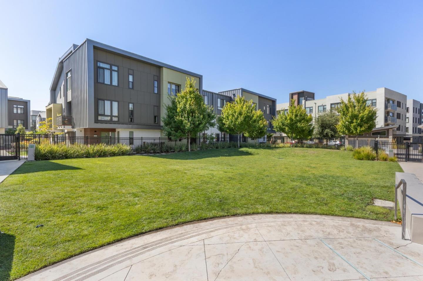 Detail Gallery Image 58 of 60 For 3512 Vision Cmn #308,  Fremont,  CA 94538 - 1 Beds | 1 Baths