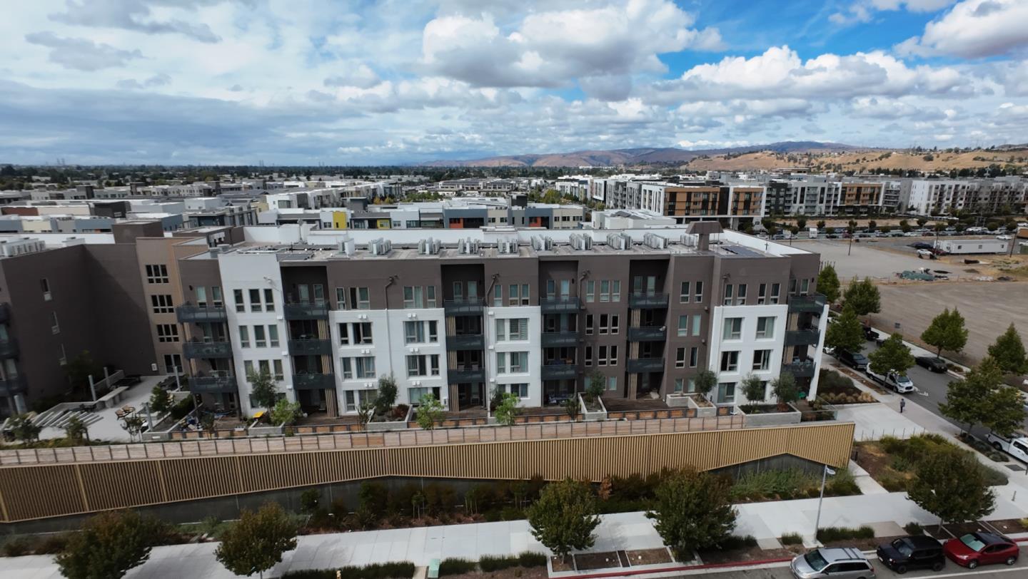 Detail Gallery Image 59 of 60 For 3512 Vision Cmn #308,  Fremont,  CA 94538 - 1 Beds | 1 Baths