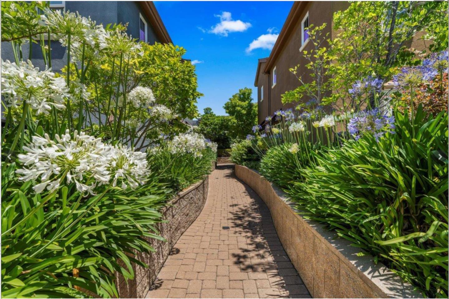 Detail Gallery Image 3 of 3 For 4388 El Camino Real #388,  Los Altos,  CA 94022 - 1 Beds | 1 Baths
