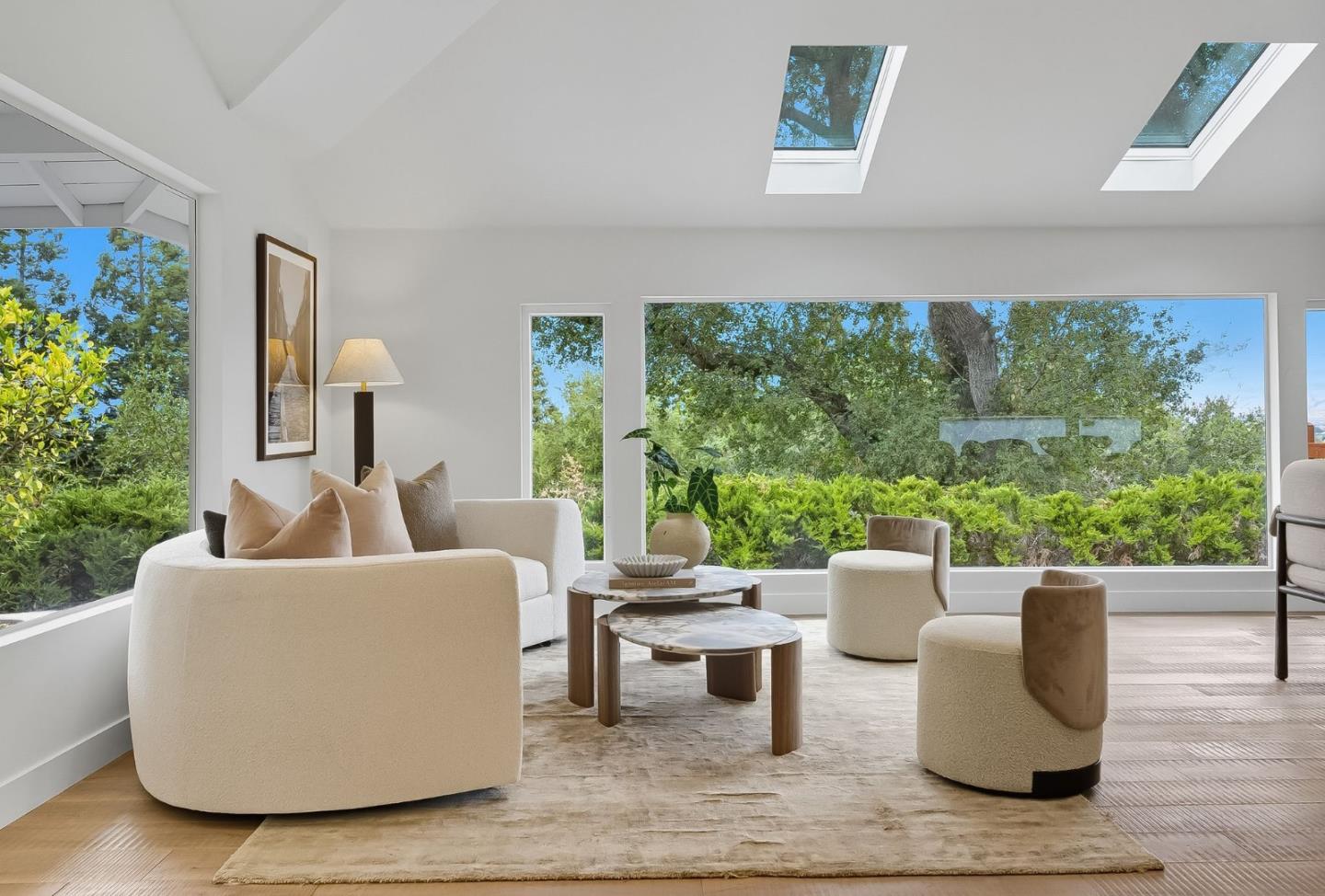 Detail Gallery Image 1 of 39 For 15560 Blossom Hill Rd, Los Gatos,  CA 95032 - 3 Beds | 2/1 Baths