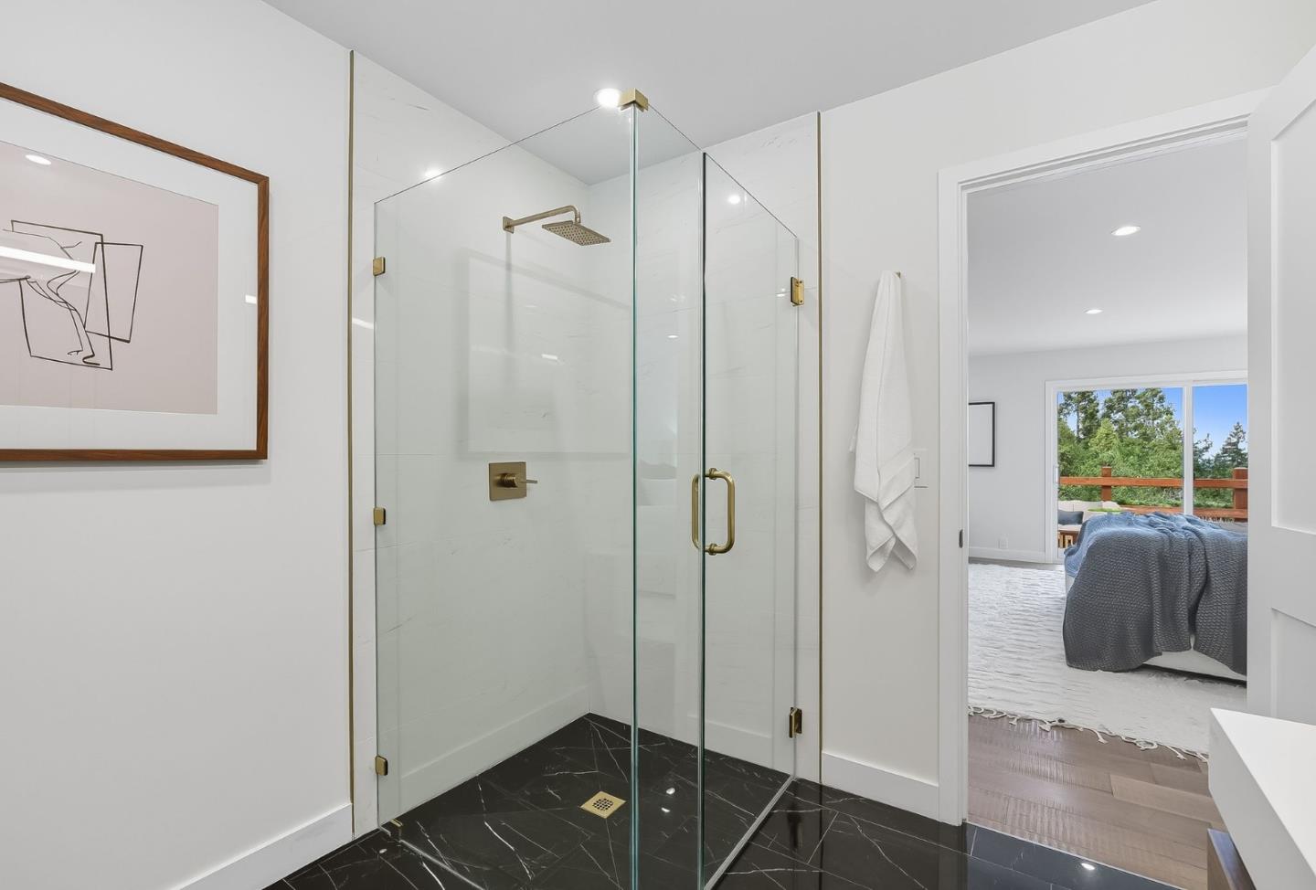 Detail Gallery Image 17 of 39 For 15560 Blossom Hill Rd, Los Gatos,  CA 95032 - 3 Beds | 2/1 Baths