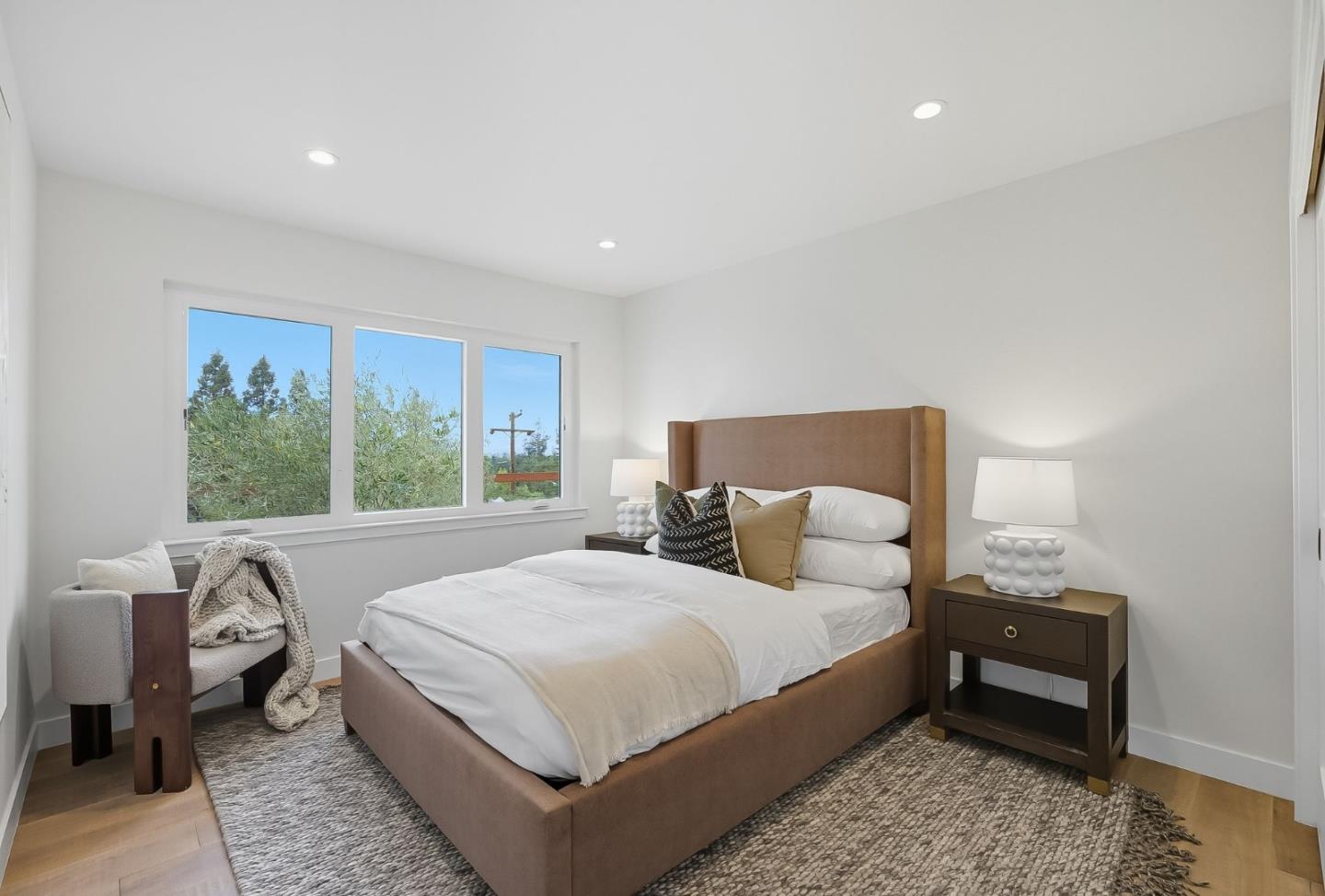 Detail Gallery Image 19 of 39 For 15560 Blossom Hill Rd, Los Gatos,  CA 95032 - 3 Beds | 2/1 Baths
