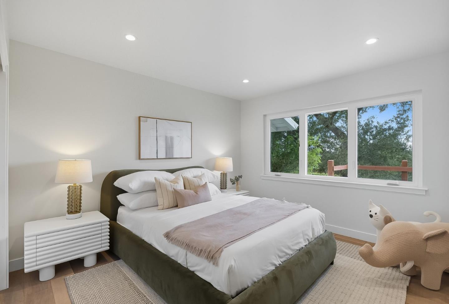 Detail Gallery Image 20 of 39 For 15560 Blossom Hill Rd, Los Gatos,  CA 95032 - 3 Beds | 2/1 Baths