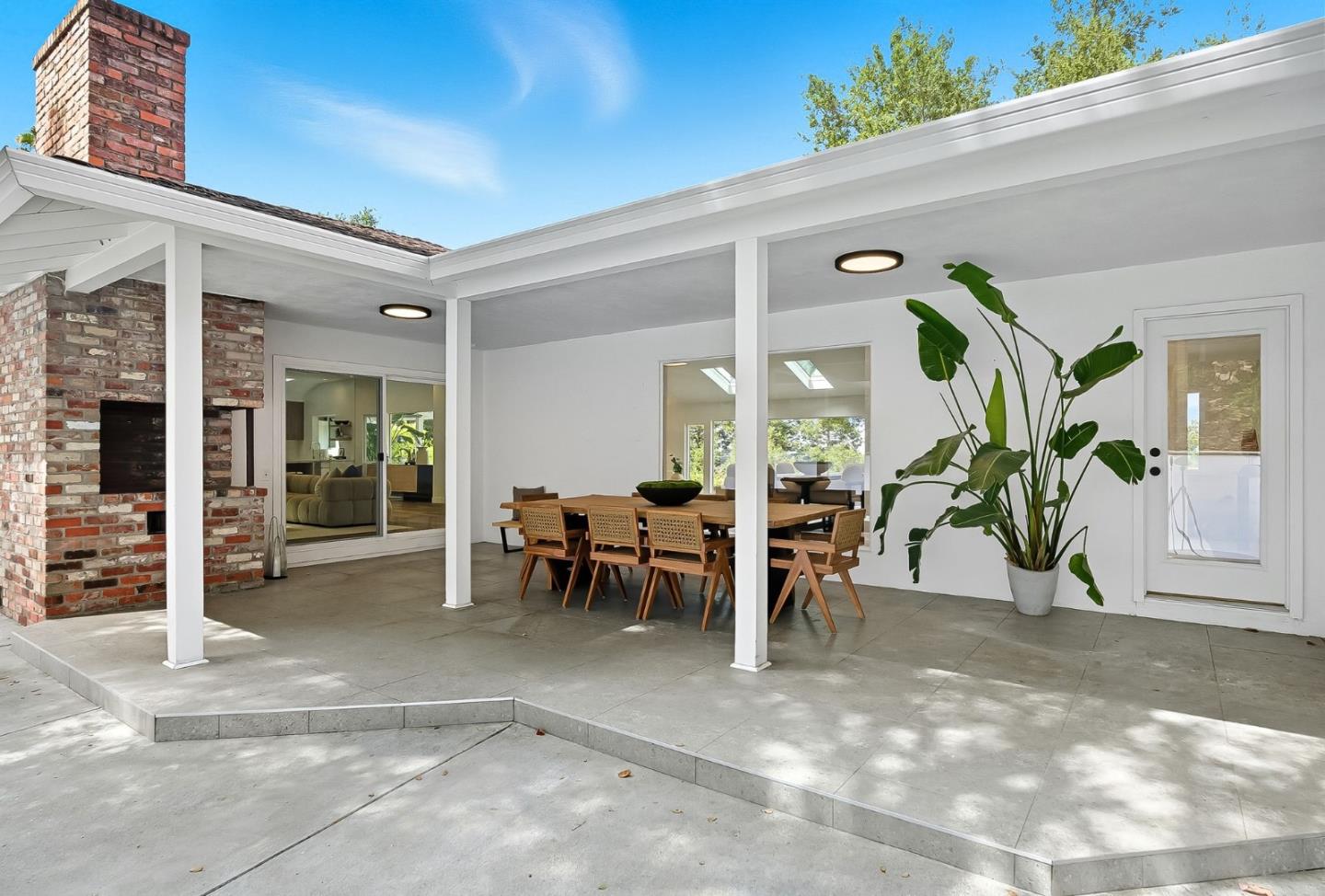 Detail Gallery Image 25 of 39 For 15560 Blossom Hill Rd, Los Gatos,  CA 95032 - 3 Beds | 2/1 Baths