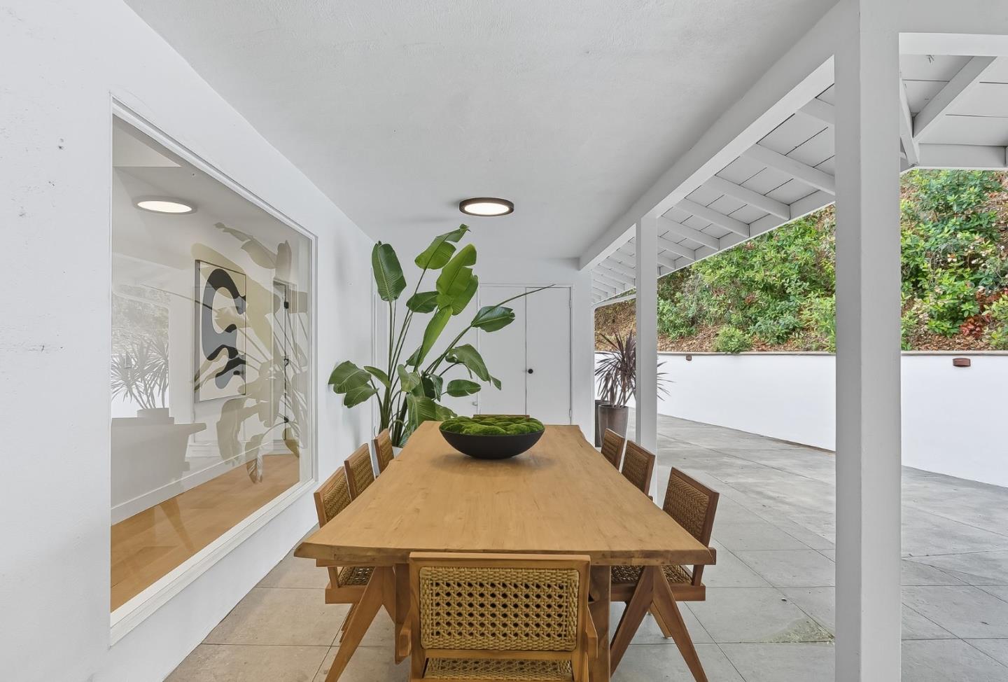 Detail Gallery Image 26 of 39 For 15560 Blossom Hill Rd, Los Gatos,  CA 95032 - 3 Beds | 2/1 Baths