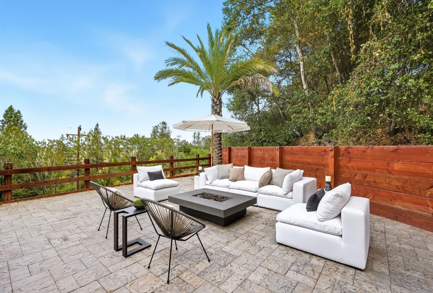 Detail Gallery Image 27 of 39 For 15560 Blossom Hill Rd, Los Gatos,  CA 95032 - 3 Beds | 2/1 Baths