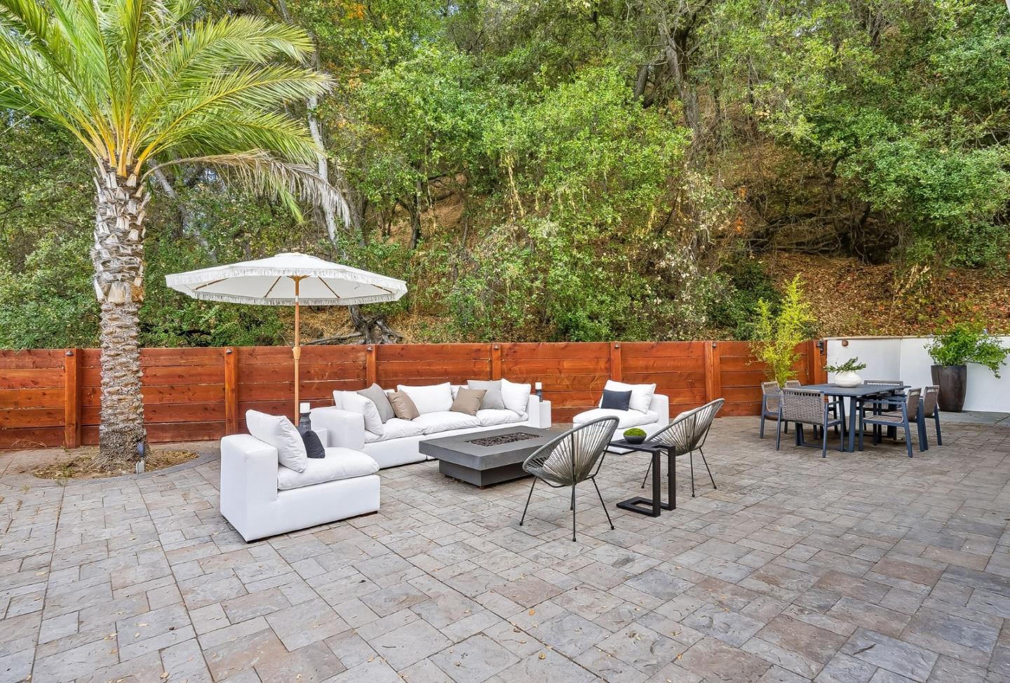 Detail Gallery Image 29 of 39 For 15560 Blossom Hill Rd, Los Gatos,  CA 95032 - 3 Beds | 2/1 Baths