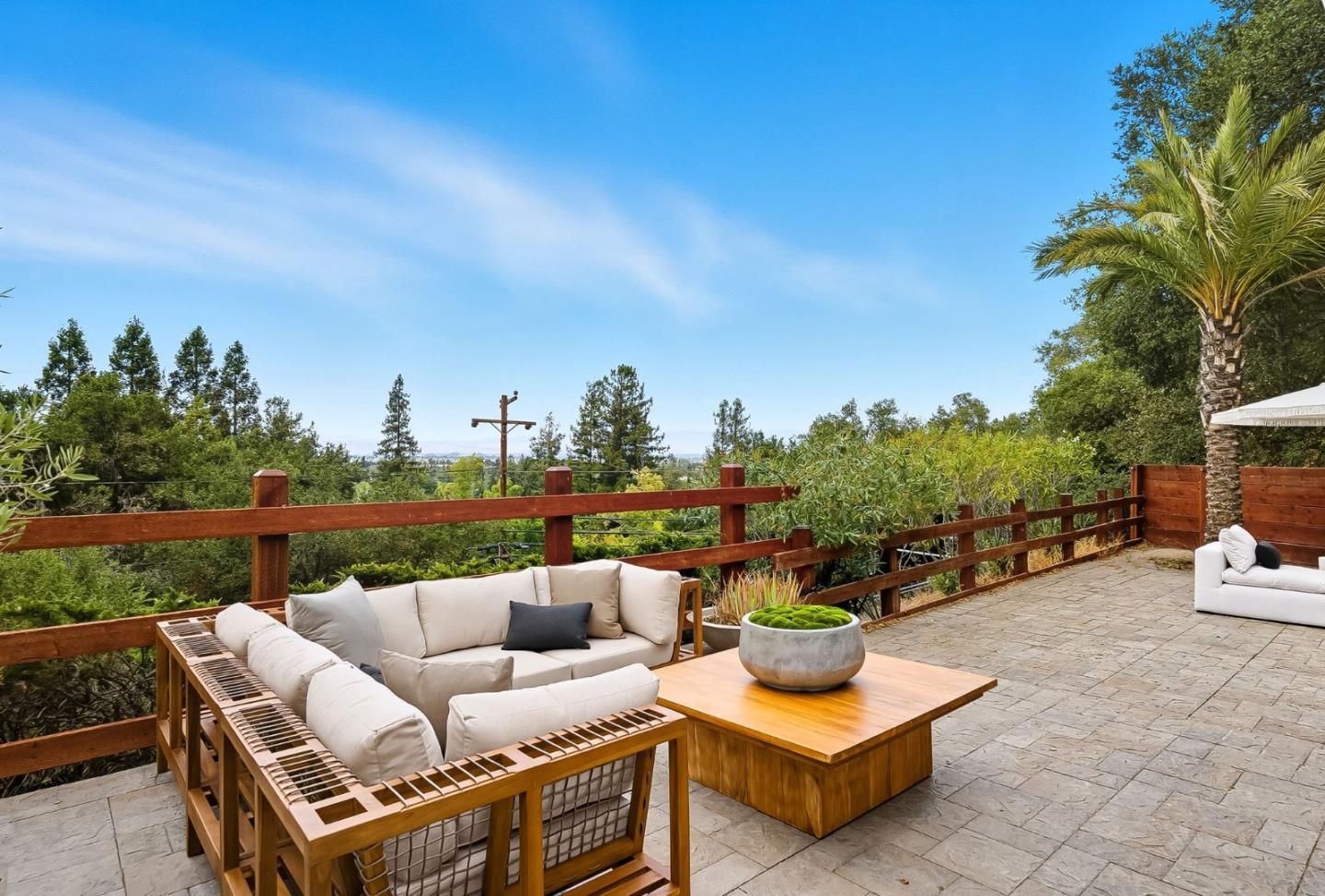 Detail Gallery Image 30 of 39 For 15560 Blossom Hill Rd, Los Gatos,  CA 95032 - 3 Beds | 2/1 Baths