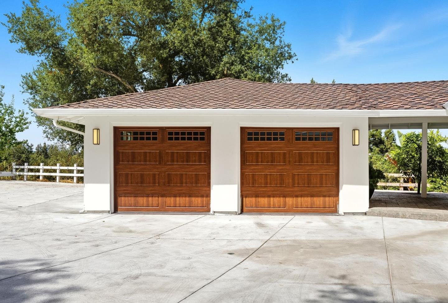 Detail Gallery Image 33 of 39 For 15560 Blossom Hill Rd, Los Gatos,  CA 95032 - 3 Beds | 2/1 Baths
