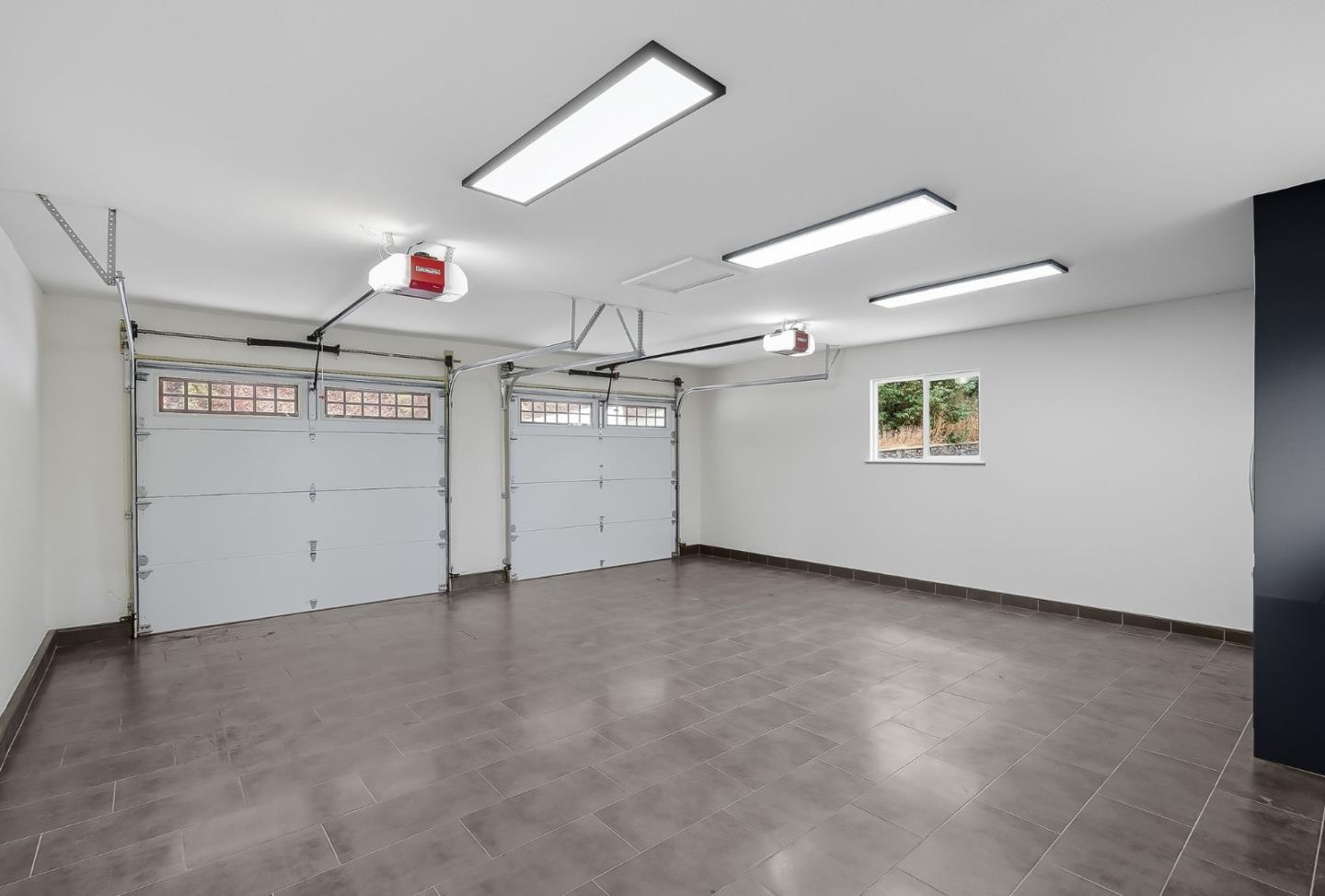 Detail Gallery Image 34 of 39 For 15560 Blossom Hill Rd, Los Gatos,  CA 95032 - 3 Beds | 2/1 Baths