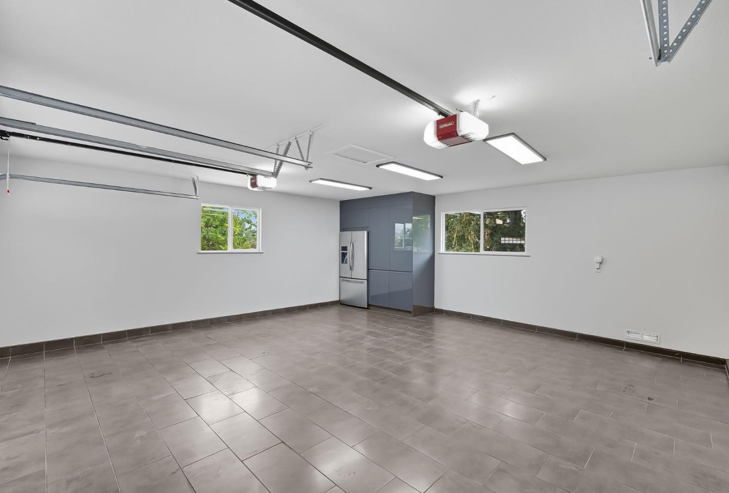 Detail Gallery Image 35 of 39 For 15560 Blossom Hill Rd, Los Gatos,  CA 95032 - 3 Beds | 2/1 Baths