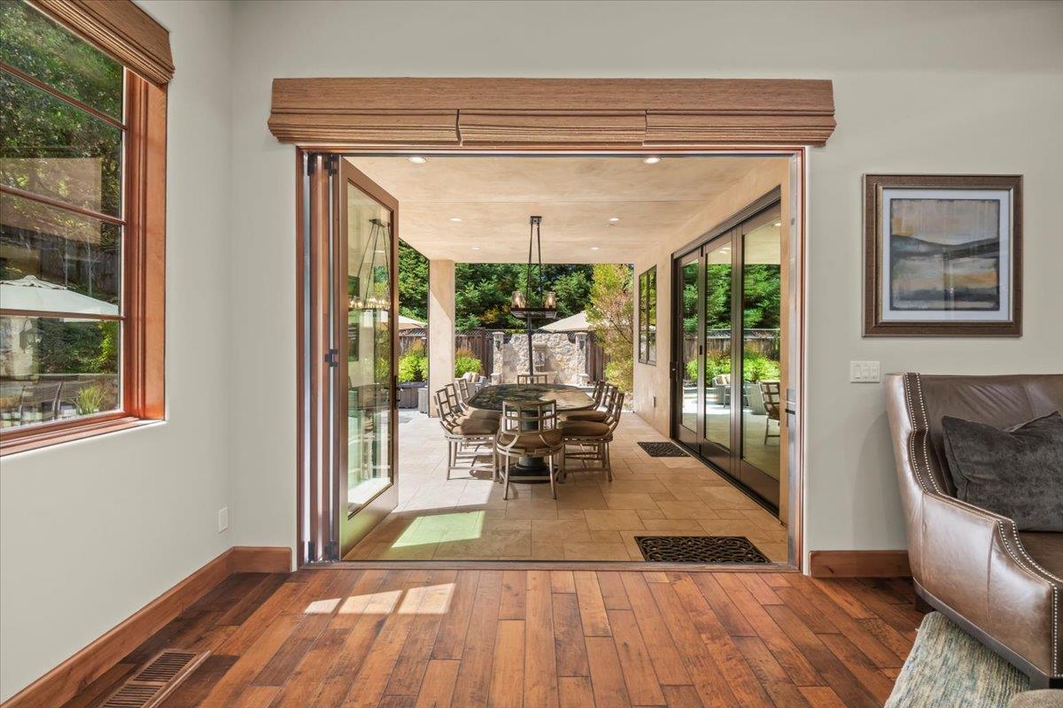 Detail Gallery Image 24 of 80 For 1571 Fairway Dr, Los Altos,  CA 94024 - 5 Beds | 5 Baths