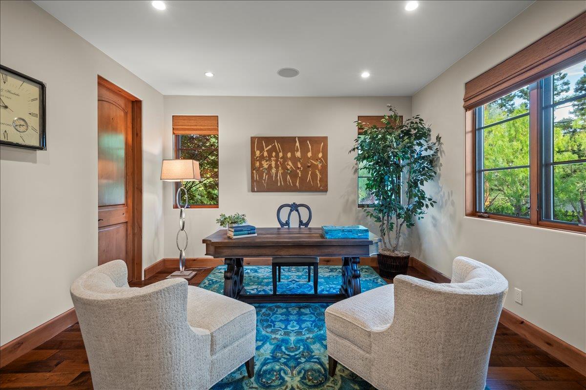 Detail Gallery Image 34 of 80 For 1571 Fairway Dr, Los Altos,  CA 94024 - 5 Beds | 5 Baths