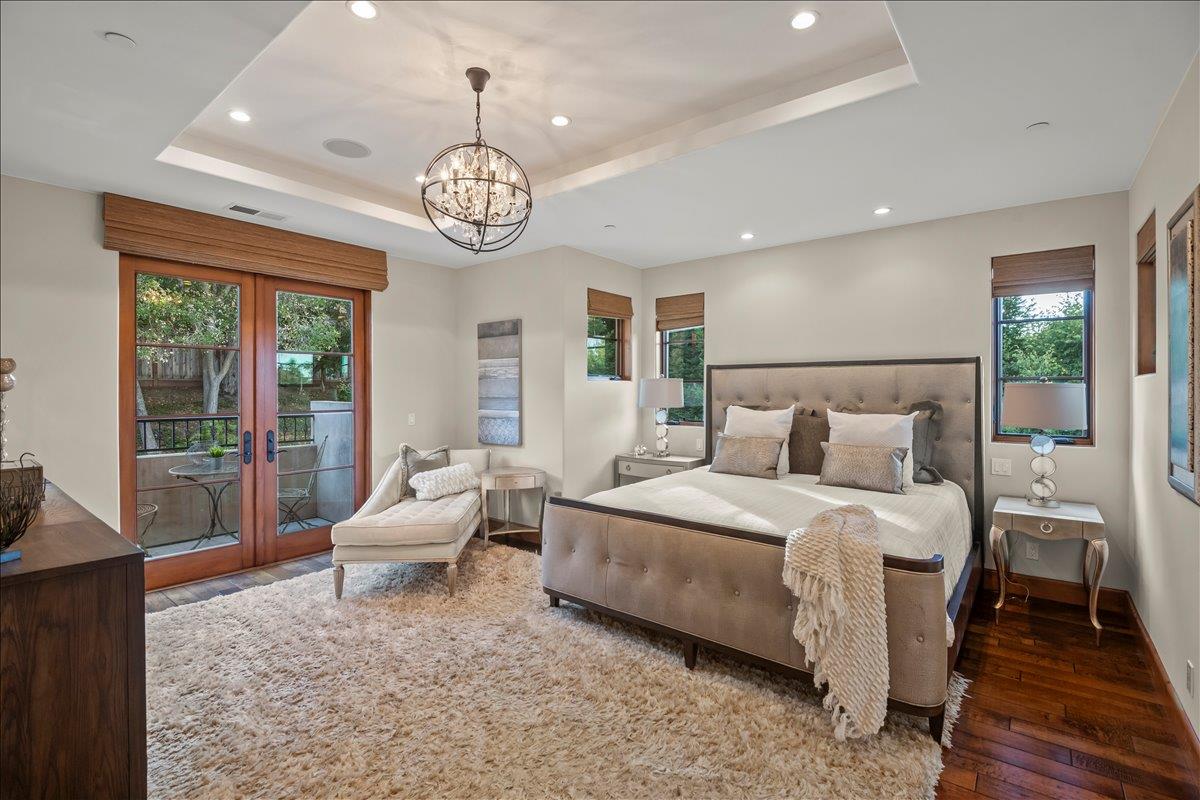 Detail Gallery Image 44 of 80 For 1571 Fairway Dr, Los Altos,  CA 94024 - 5 Beds | 5 Baths