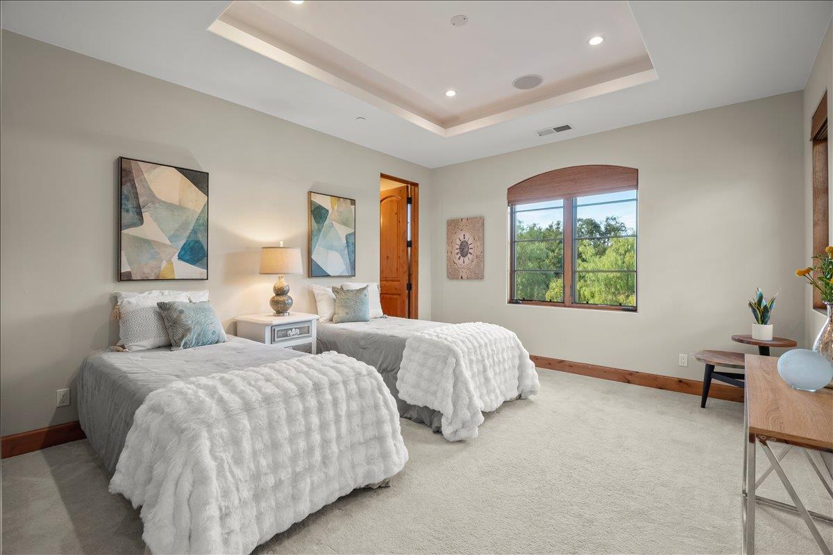 Detail Gallery Image 49 of 80 For 1571 Fairway Dr, Los Altos,  CA 94024 - 5 Beds | 5 Baths