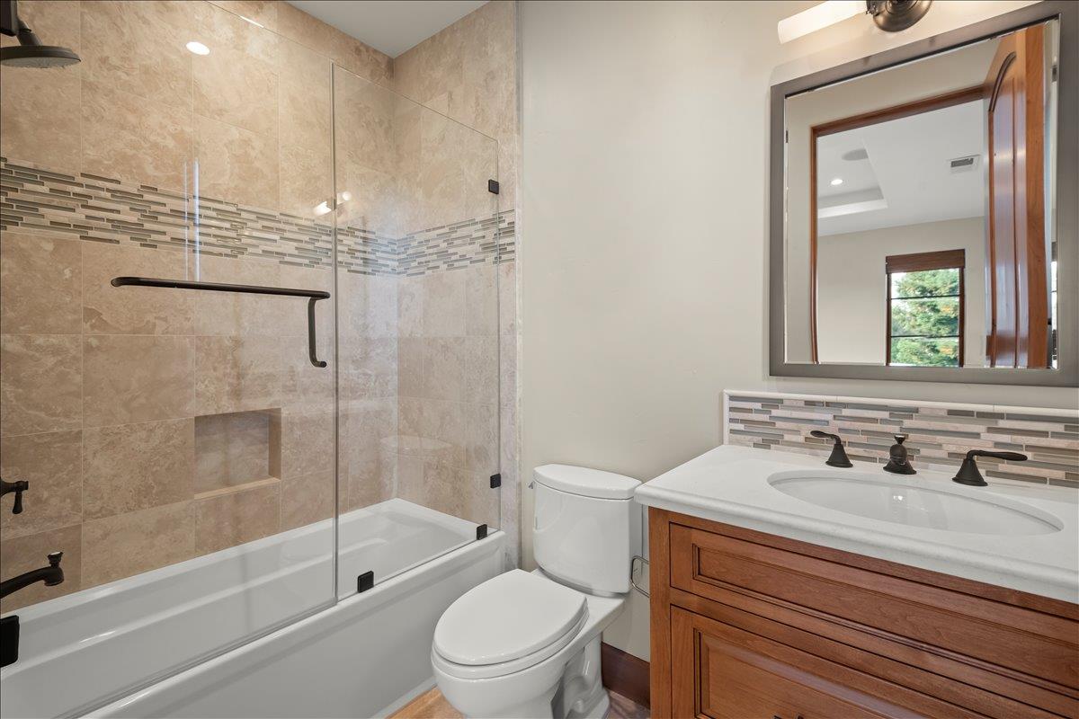 Detail Gallery Image 50 of 80 For 1571 Fairway Dr, Los Altos,  CA 94024 - 5 Beds | 5 Baths