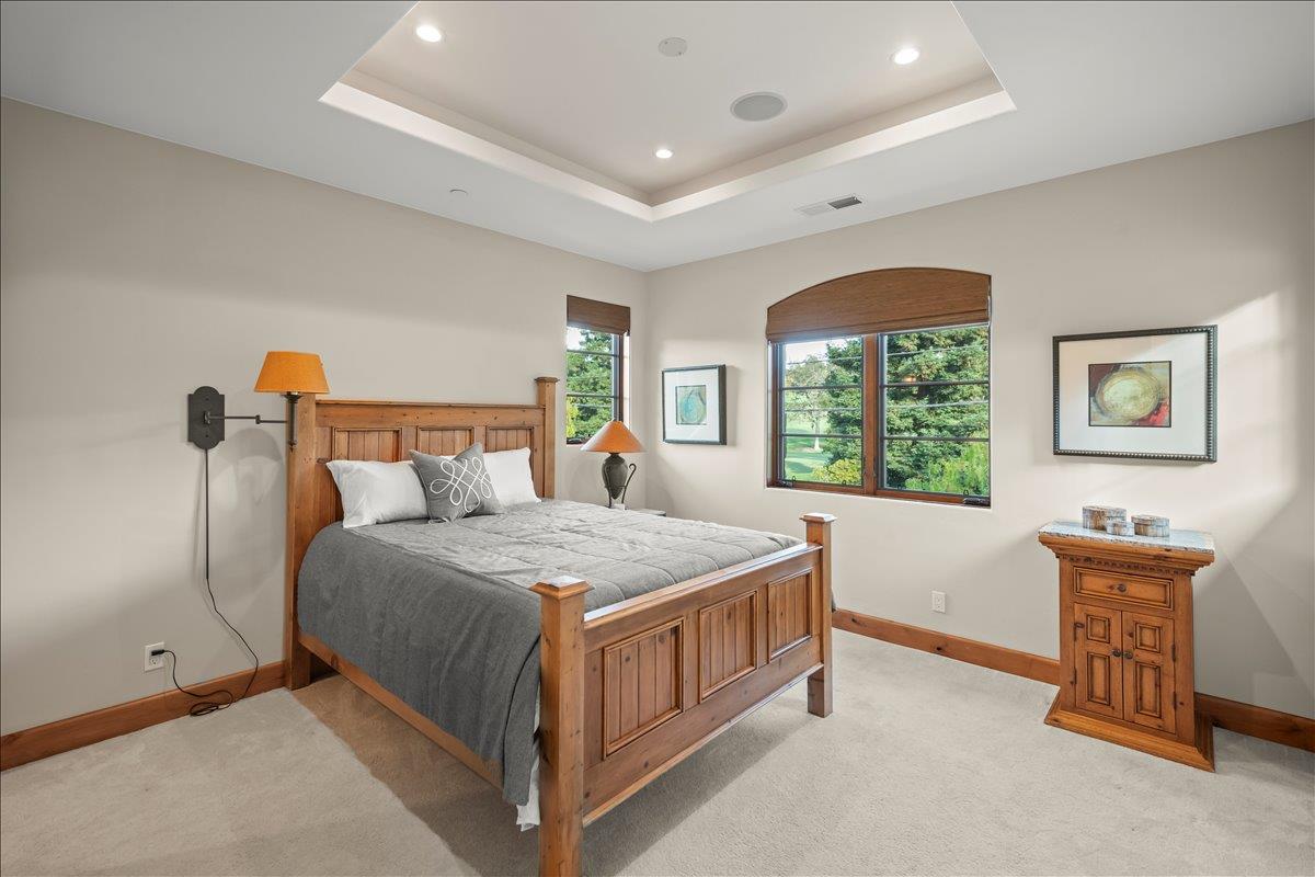 Detail Gallery Image 51 of 80 For 1571 Fairway Dr, Los Altos,  CA 94024 - 5 Beds | 5 Baths