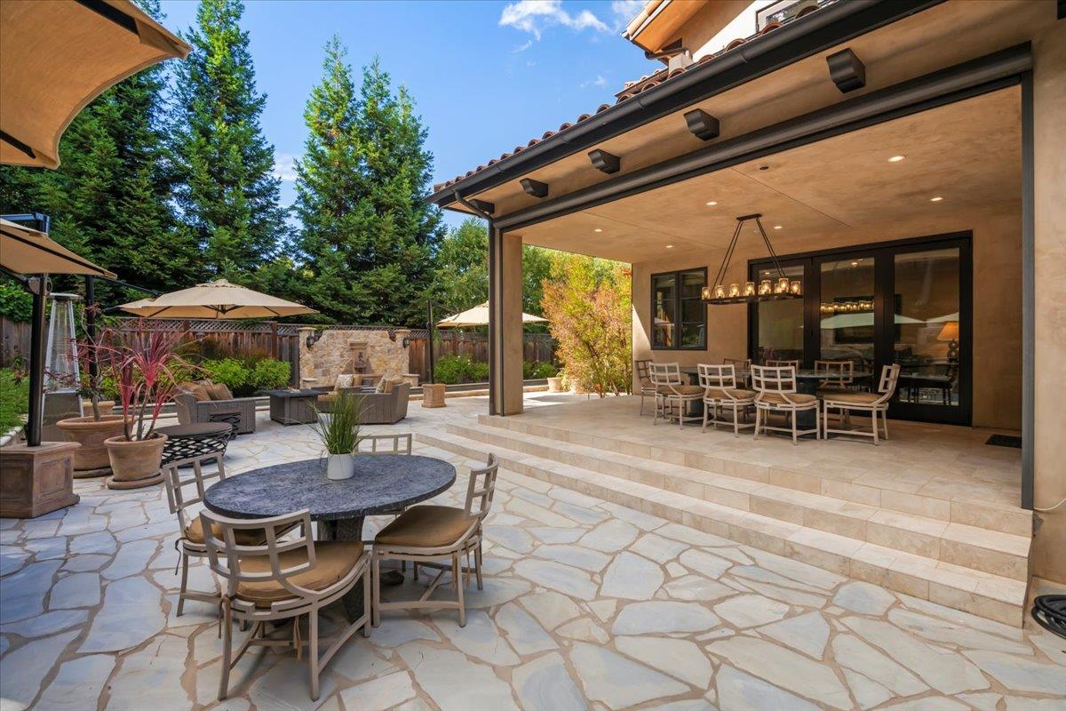 Detail Gallery Image 62 of 80 For 1571 Fairway Dr, Los Altos,  CA 94024 - 5 Beds | 5 Baths