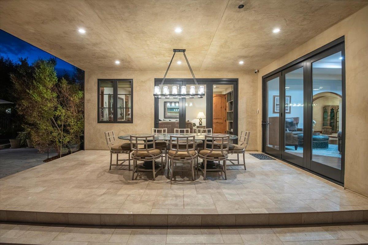 Detail Gallery Image 63 of 80 For 1571 Fairway Dr, Los Altos,  CA 94024 - 5 Beds | 5 Baths
