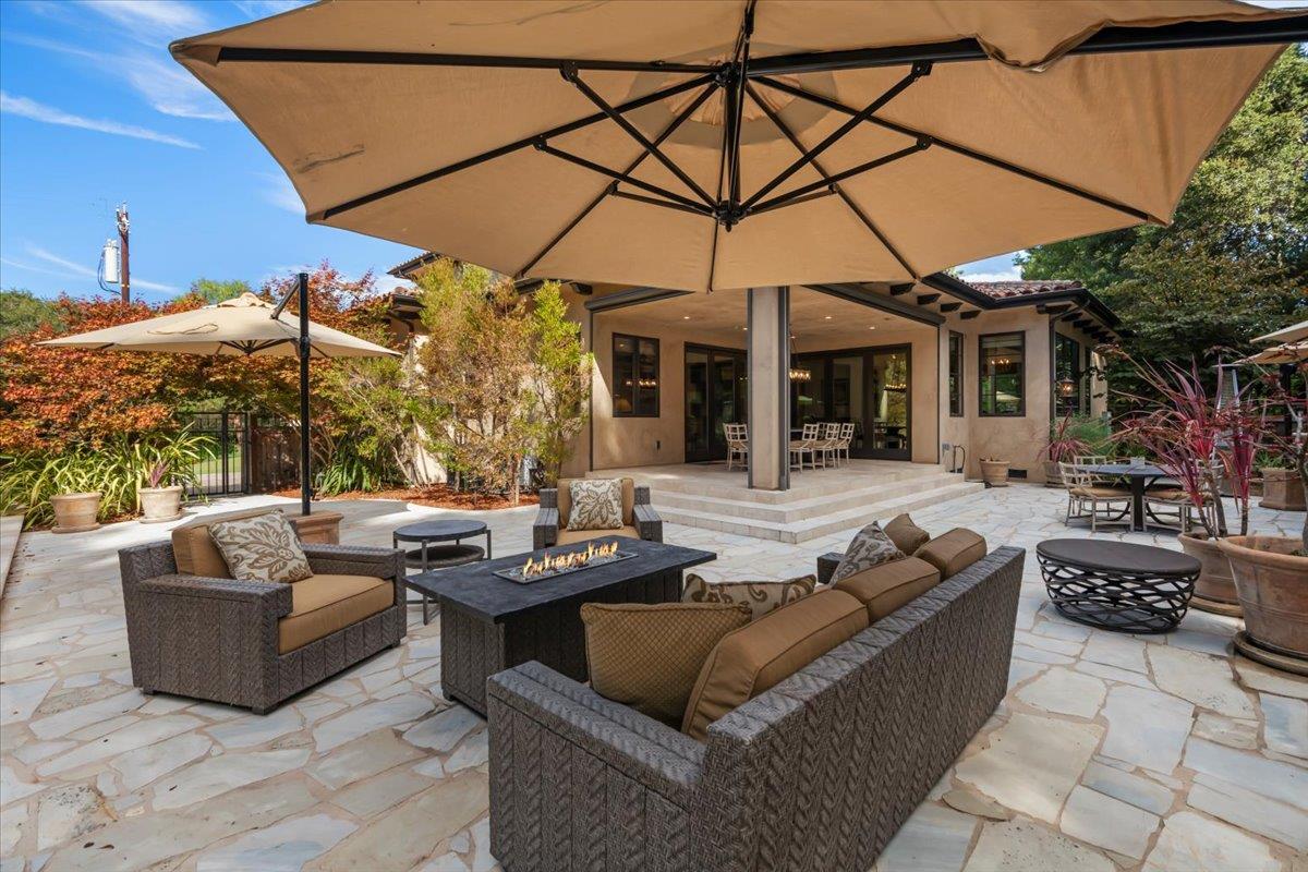Detail Gallery Image 67 of 80 For 1571 Fairway Dr, Los Altos,  CA 94024 - 5 Beds | 5 Baths