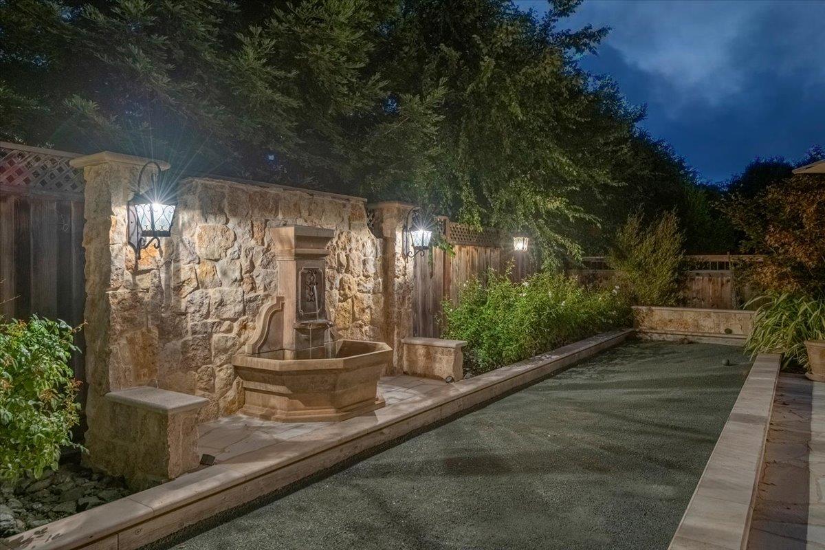 Detail Gallery Image 68 of 80 For 1571 Fairway Dr, Los Altos,  CA 94024 - 5 Beds | 5 Baths