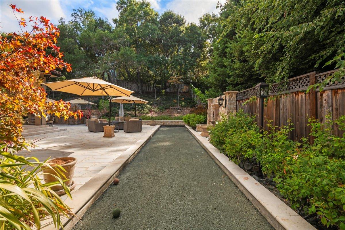 Detail Gallery Image 69 of 80 For 1571 Fairway Dr, Los Altos,  CA 94024 - 5 Beds | 5 Baths